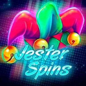 Jester Spins Betsson