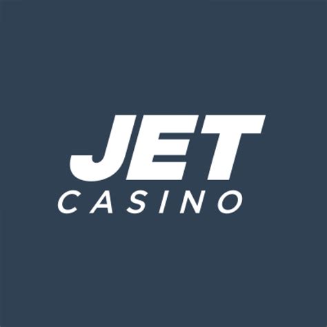 Jet Casino Panama