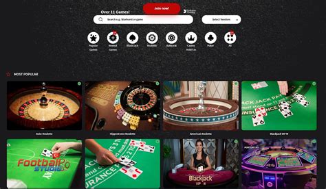 Jetbull Casino Brazil