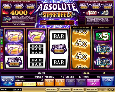 Jeux De Casino En Ligne Avec Bonus Gratuit