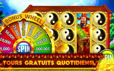 Jeux De Casino Gratuit Maquina Ajudante Multiligne