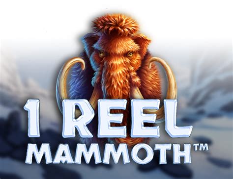 Jogar 1 Reel Mammoth No Modo Demo