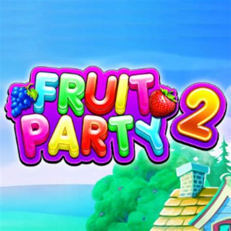 Jogar 1x Fruit Com Dinheiro Real