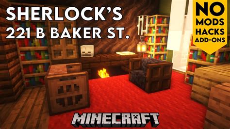 Jogar 221b Baker Street No Modo Demo