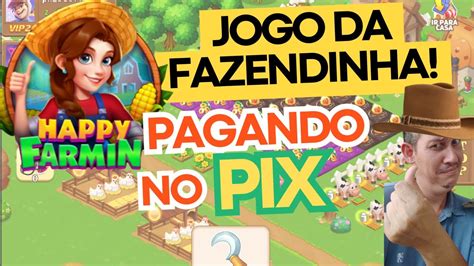 Jogar 3d Farm Com Dinheiro Real