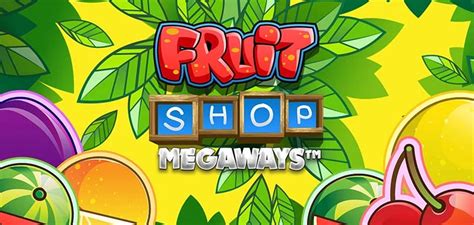 Jogar 6 Fruits No Modo Demo