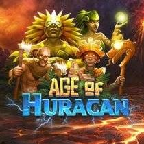 Jogar Age Of Huracan No Modo Demo