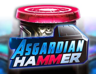 Jogar Asgardian Hammer No Modo Demo