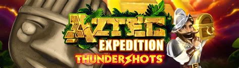 Jogar Aztec Expedition Com Dinheiro Real