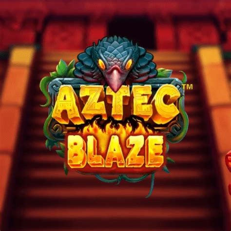 Jogar Aztec Pyramids Com Dinheiro Real