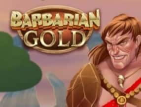 Jogar Barbarian Gold No Modo Demo