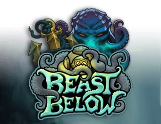 Jogar Beast Below No Modo Demo