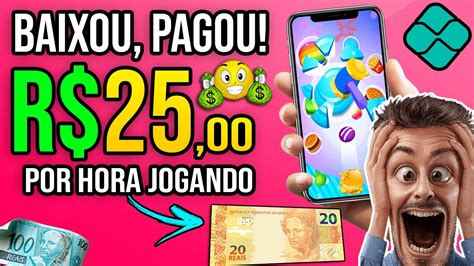 Jogar Bugs Party Com Dinheiro Real