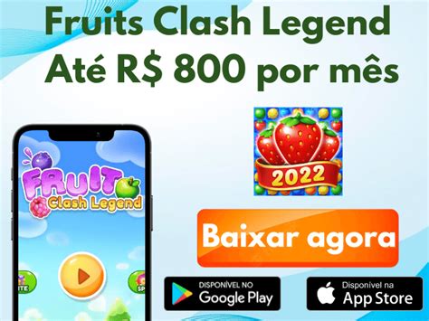 Jogar Cash Fruits Plus Com Dinheiro Real