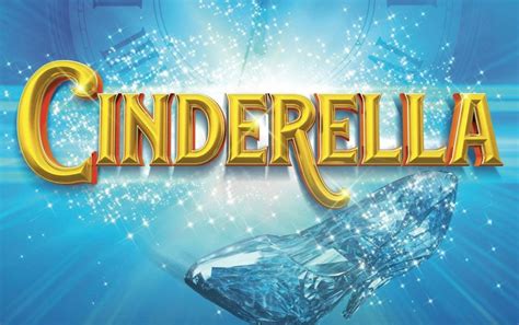 Jogar Cinderella S Ball Com Dinheiro Real