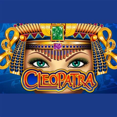 Jogar Cleopatra Megaways Com Dinheiro Real