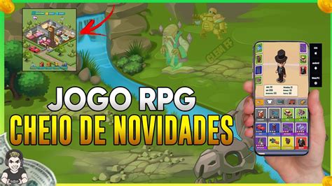 Jogar Dark Mystic Com Dinheiro Real