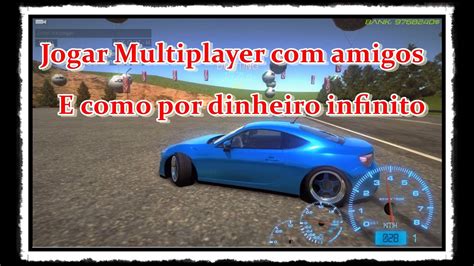 Jogar Drift Com Dinheiro Real