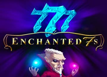 Jogar Enchanted 7s No Modo Demo