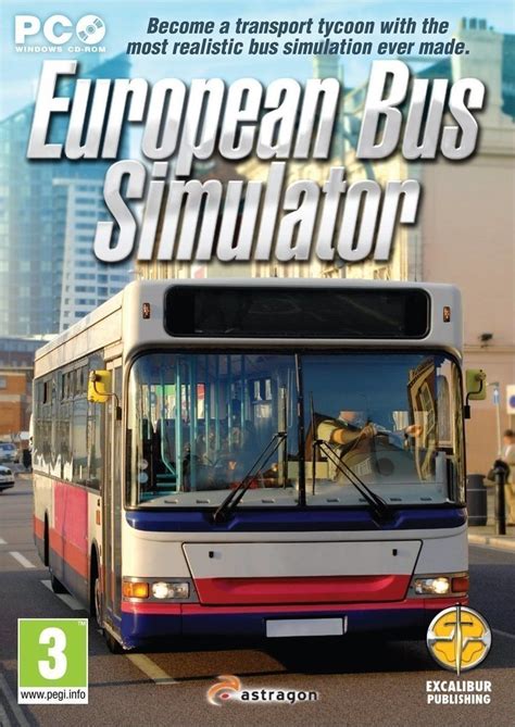 Jogar Europe Transit No Modo Demo