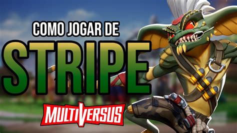 Jogar Fire Strike Com Dinheiro Real