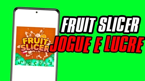 Jogar Fruit Bar Scratch Com Dinheiro Real