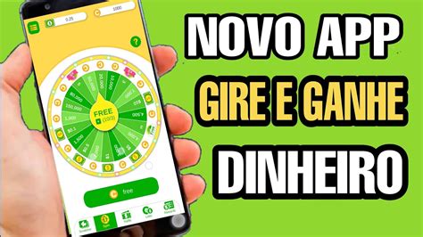 Jogar God Of Gamblers Com Dinheiro Real