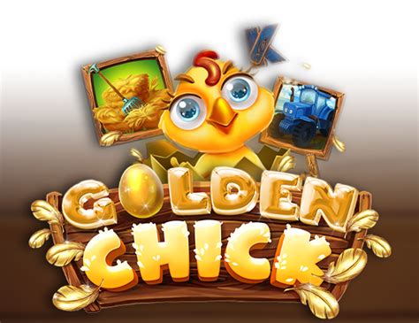 Jogar Golden Chick No Modo Demo