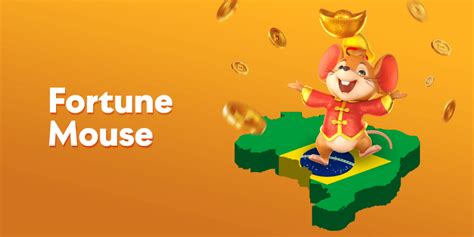 Jogar Golden Mouse Com Dinheiro Real