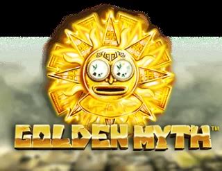 Jogar Golden Myth No Modo Demo