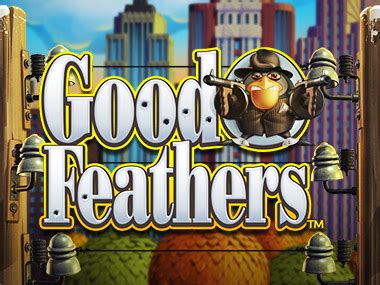 Jogar Good Feathers No Modo Demo