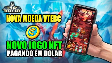 Jogar Heroes Gathering Com Dinheiro Real