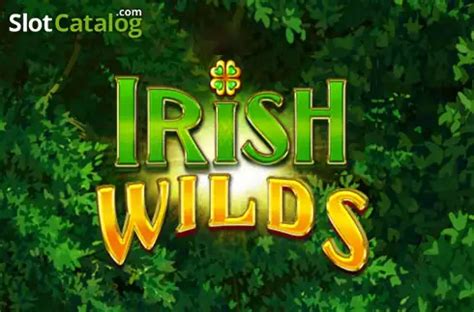 Jogar Irish Wilds No Modo Demo