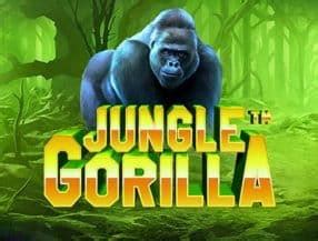 Jogar Jungle Gorilla No Modo Demo