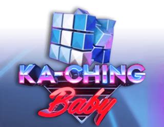 Jogar Ka Ching Baby No Modo Demo