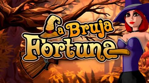 Jogar La Bruja Fortuna No Modo Demo