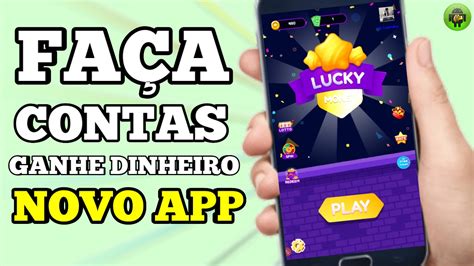 Jogar Lucky 3 Com Dinheiro Real