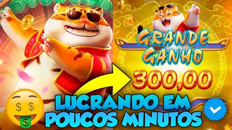 Jogar Lucky Fish Com Dinheiro Real