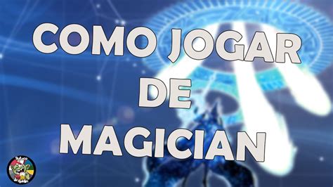 Jogar Magician Dreaming Com Dinheiro Real