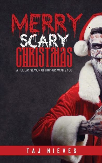 Jogar Merry Scary Christmas Com Dinheiro Real