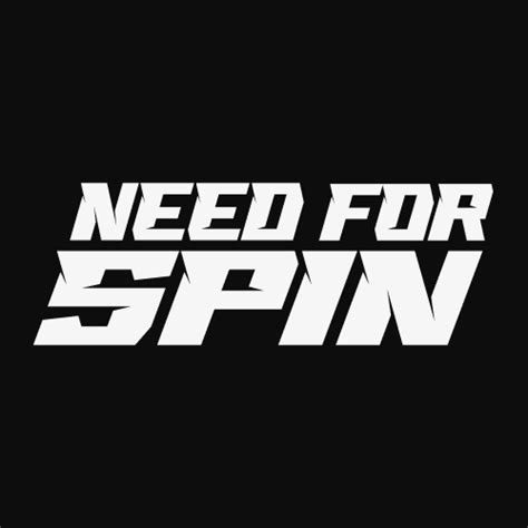 Jogar Need For Spin No Modo Demo