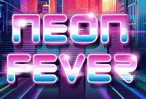 Jogar Neon Fever No Modo Demo