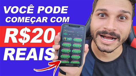 Jogar Nice Price Com Dinheiro Real