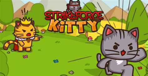 Jogar Ninja Cats No Modo Demo