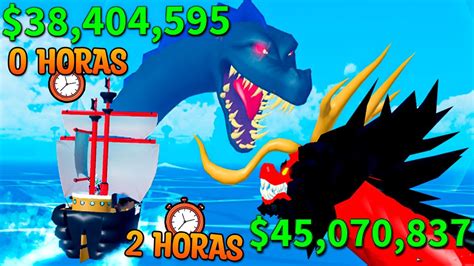 Jogar Ocean Beast Com Dinheiro Real