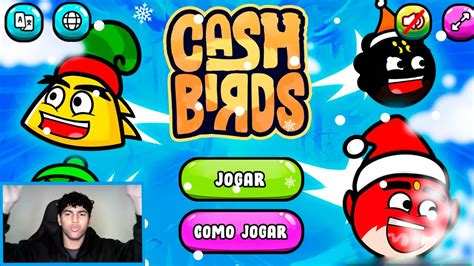 Jogar Parrots Of The Caribbean Com Dinheiro Real