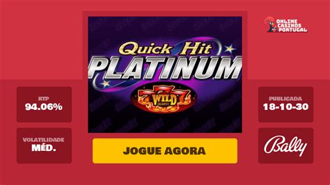 Jogar Platinum Goddess Com Dinheiro Real