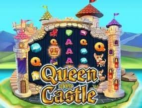 Jogar Queen Of The Castle 96 Com Dinheiro Real