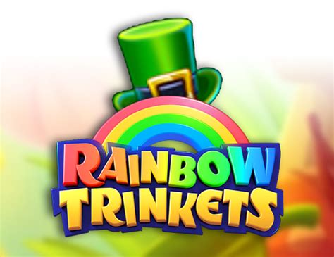 Jogar Rainbow Trinkets No Modo Demo