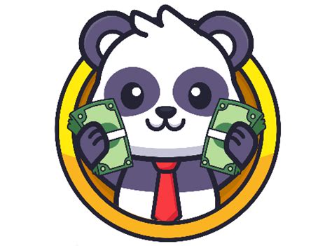 Jogar Rich Panda No Modo Demo
